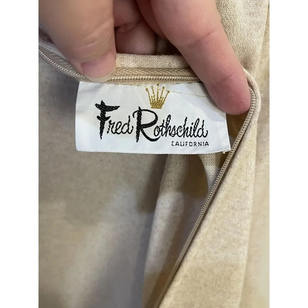 Rothschild this vintage